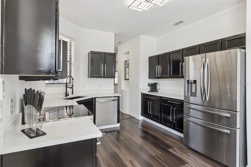884 Grand Canal Drive Kissimmee FL 34759