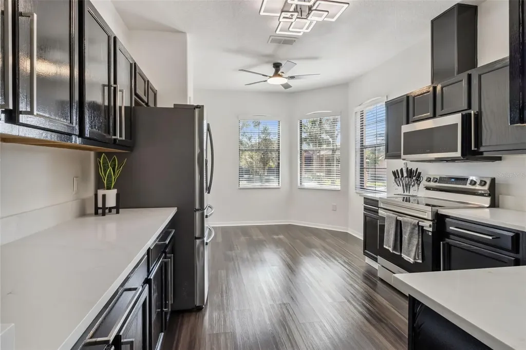 884 Grand Canal Drive Kissimmee FL 34759