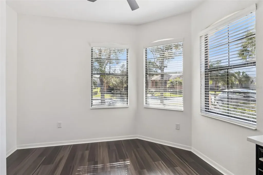 884 Grand Canal Drive Kissimmee FL 34759
