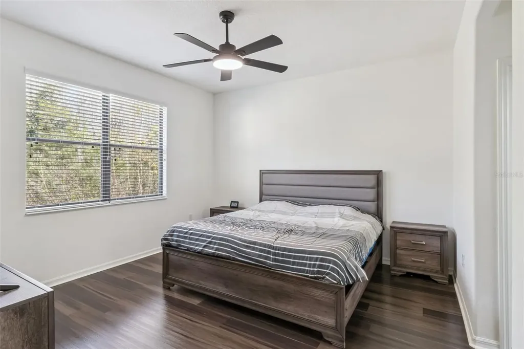884 Grand Canal Drive Kissimmee FL 34759