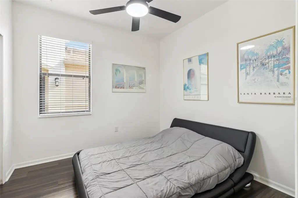 884 Grand Canal Drive Kissimmee FL 34759