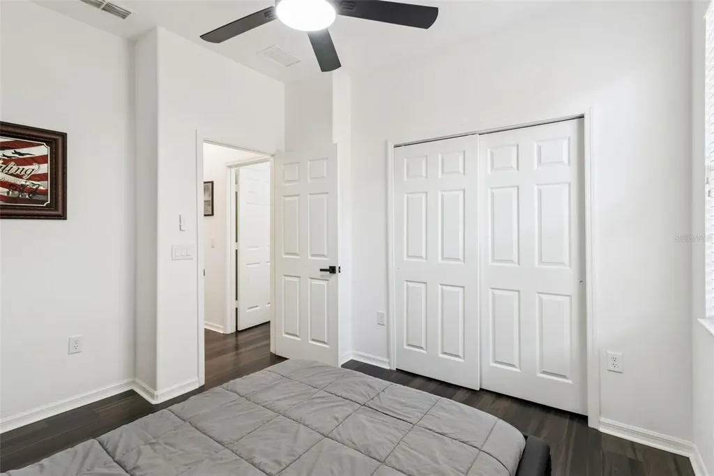 884 Grand Canal Drive Kissimmee FL 34759
