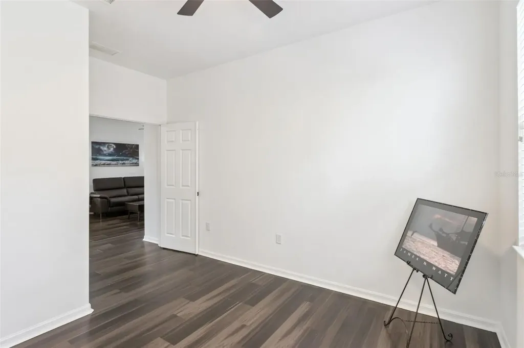 884 Grand Canal Drive Kissimmee FL 34759