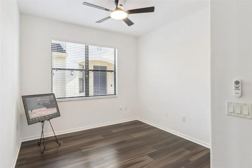 884 Grand Canal Drive Kissimmee FL 34759