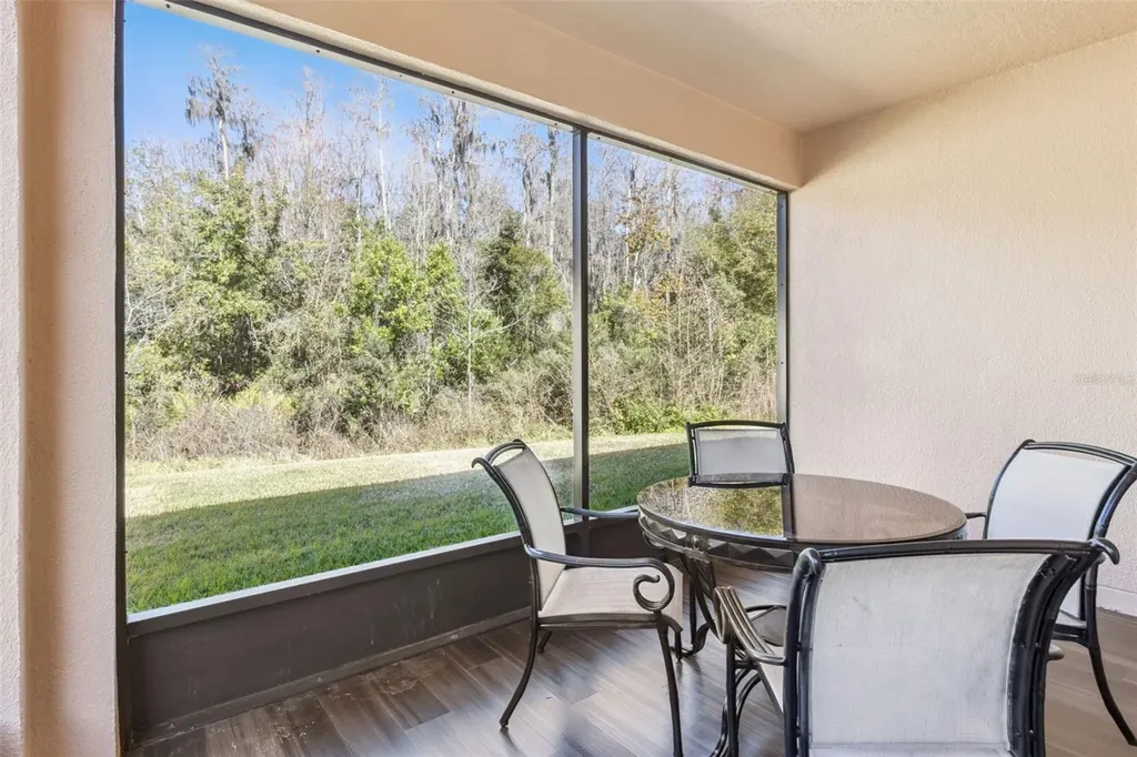 884 Grand Canal Drive Kissimmee FL 34759