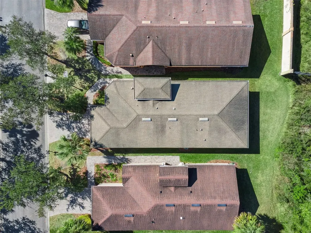 884 Grand Canal Drive Kissimmee FL 34759