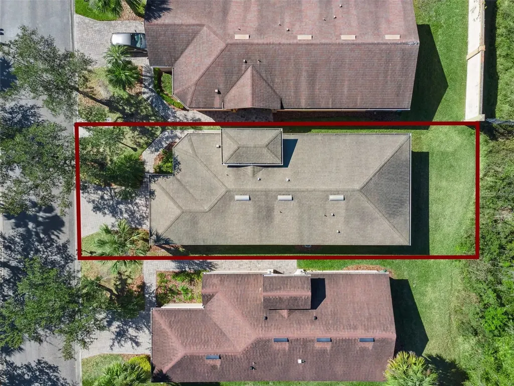 884 Grand Canal Drive Kissimmee FL 34759