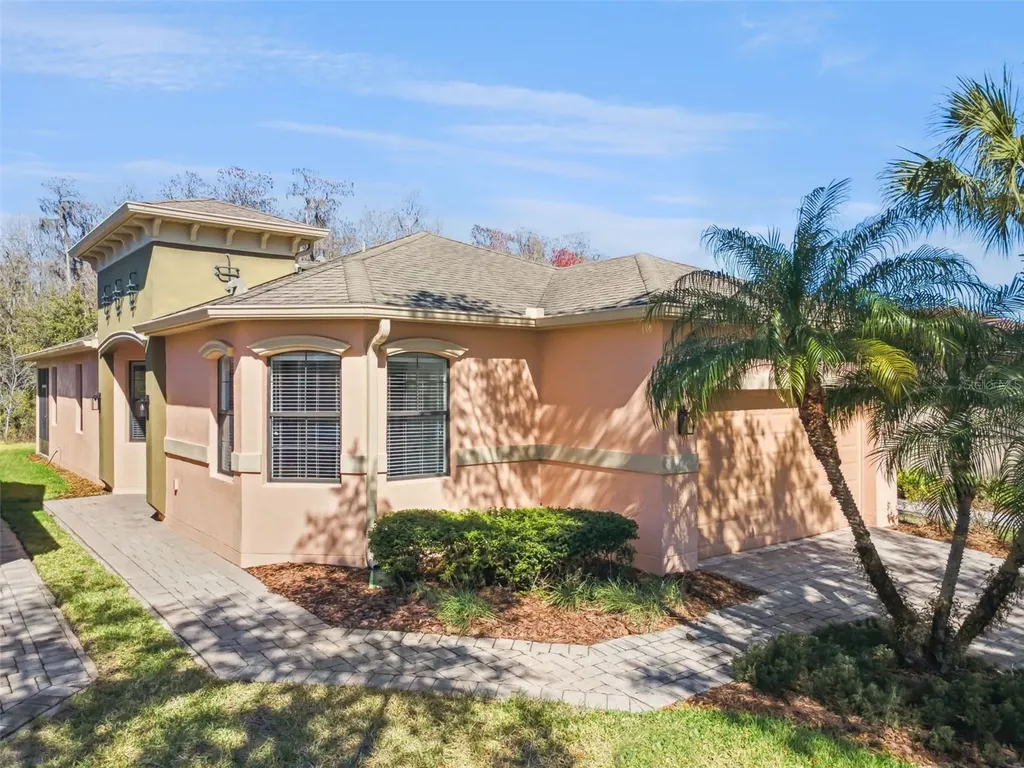 884 Grand Canal Drive Kissimmee FL 34759