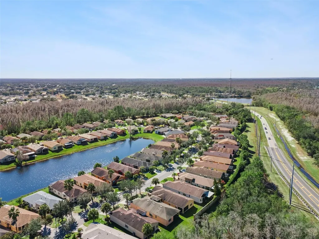 884 Grand Canal Drive Kissimmee FL 34759