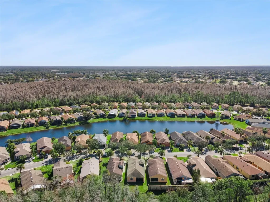 884 Grand Canal Drive Kissimmee FL 34759