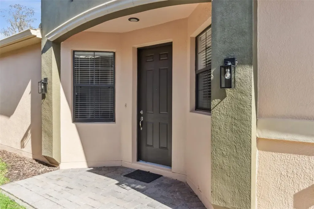 884 Grand Canal Drive Kissimmee FL 34759