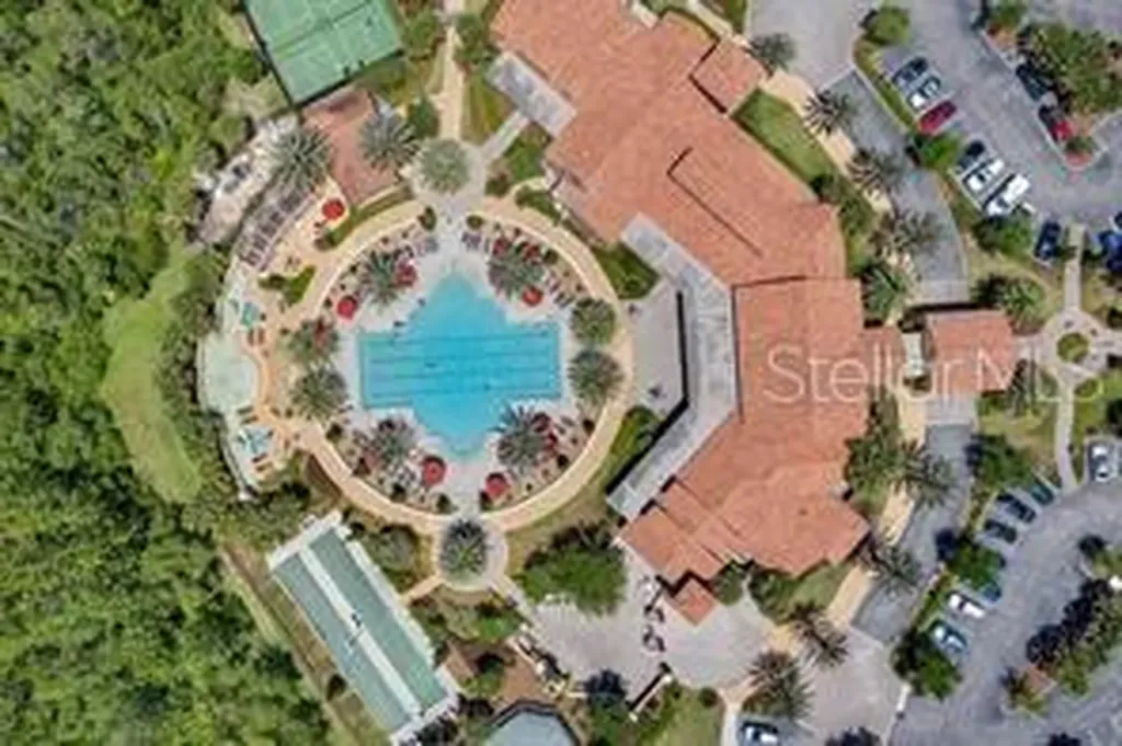 884 Grand Canal Drive Kissimmee FL 34759