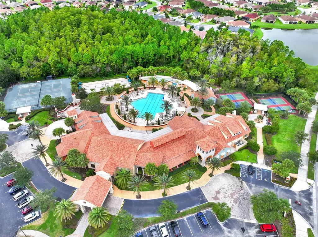 884 Grand Canal Drive Kissimmee FL 34759