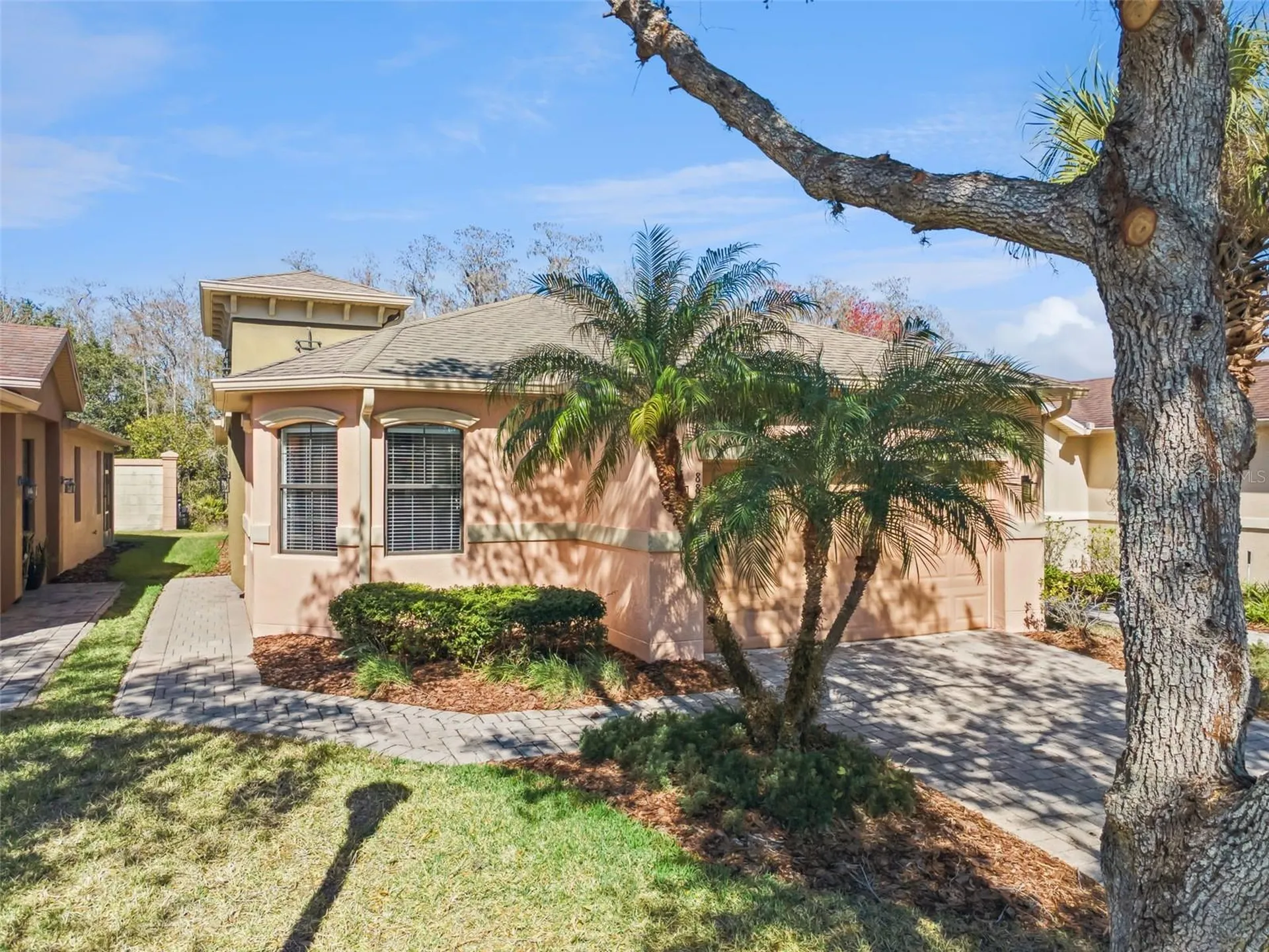 884 Grand Canal Drive Kissimmee FL 34759