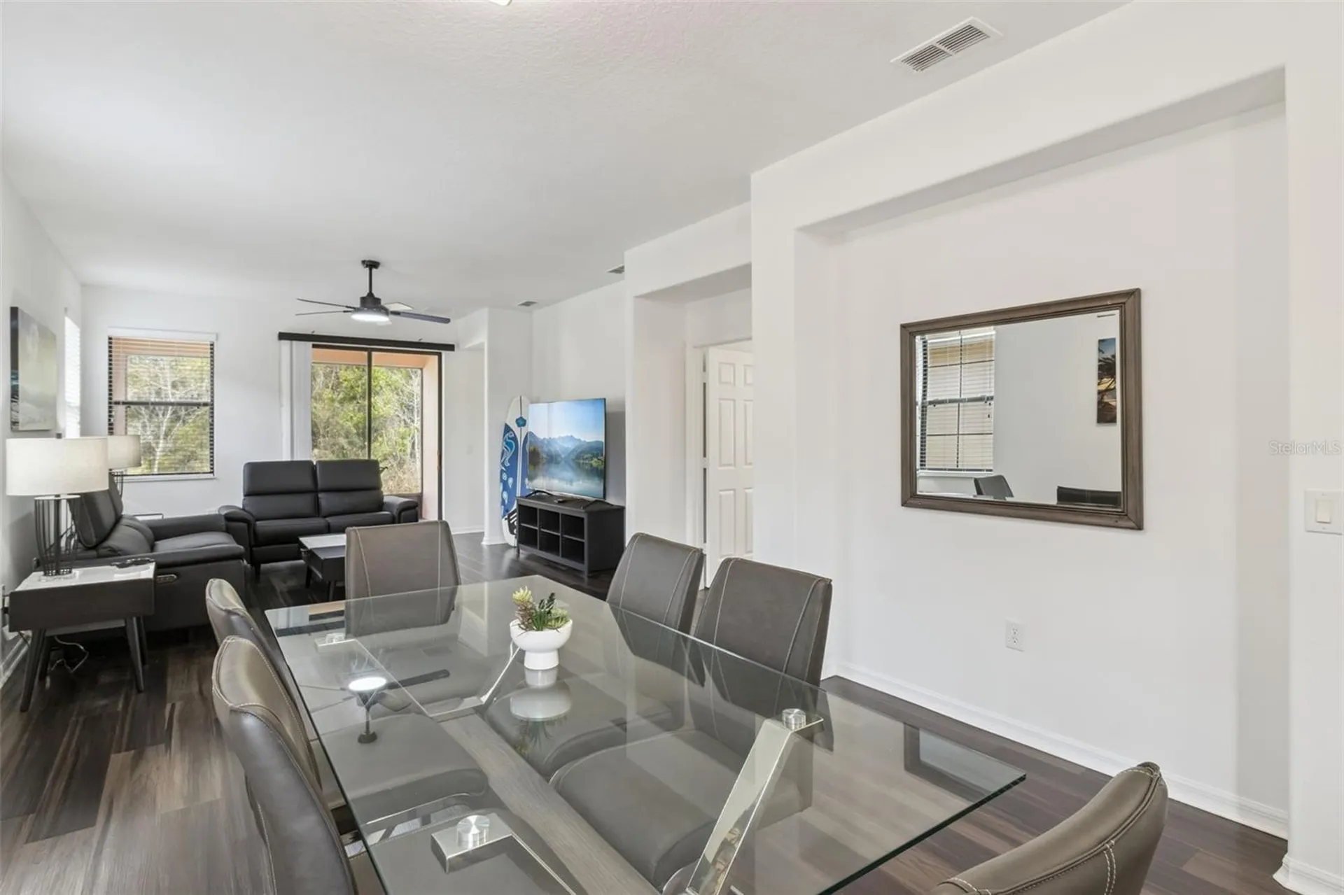 884 Grand Canal Drive Kissimmee FL 34759
