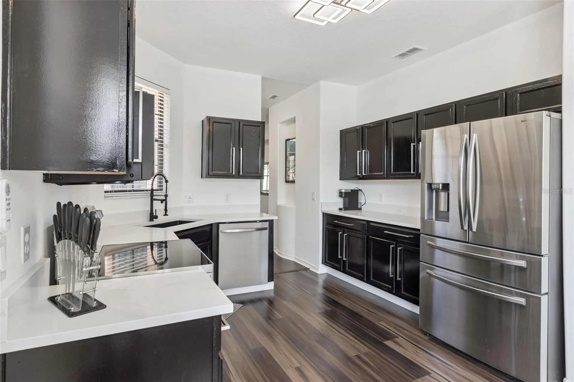 884 Grand Canal Drive Kissimmee FL 34759