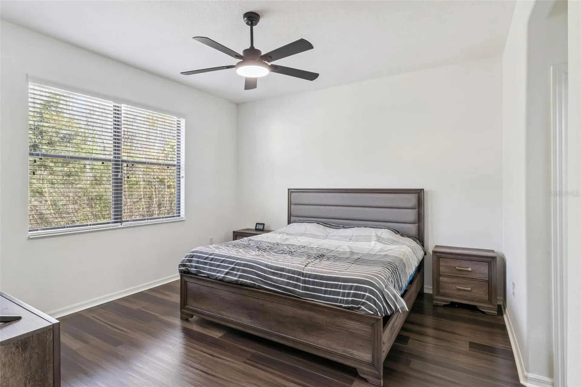 884 Grand Canal Drive Kissimmee FL 34759