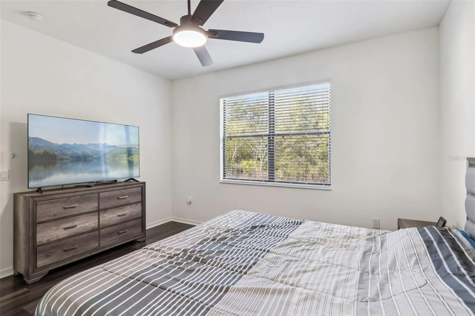 884 Grand Canal Drive Kissimmee FL 34759