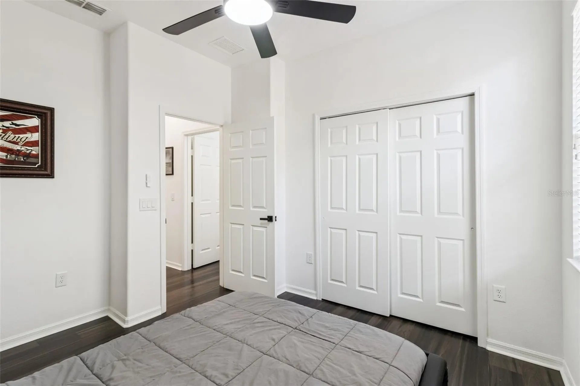 884 Grand Canal Drive Kissimmee FL 34759