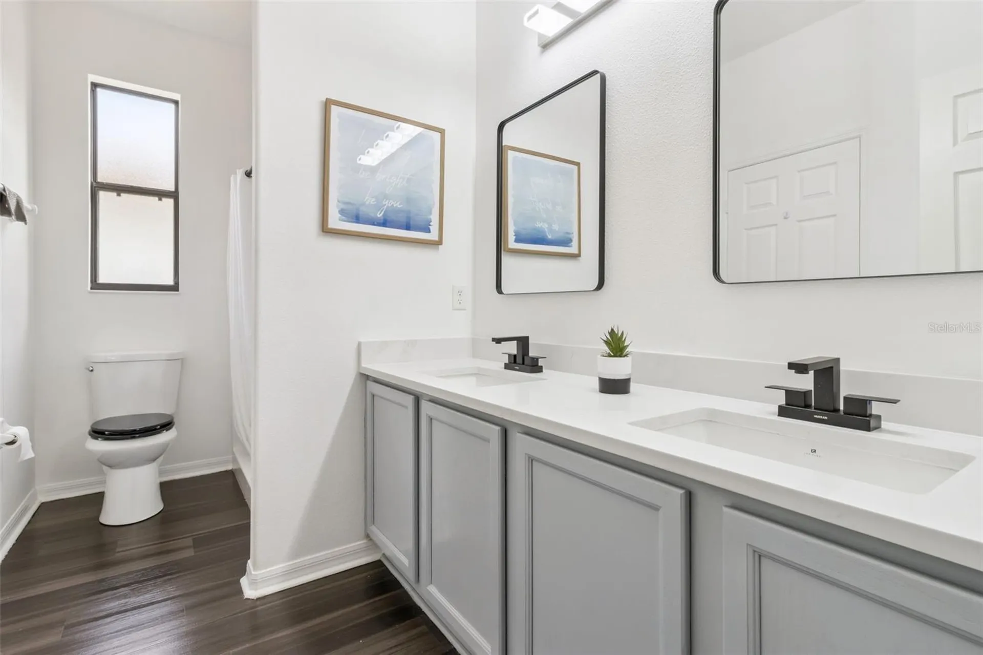 884 Grand Canal Drive Kissimmee FL 34759