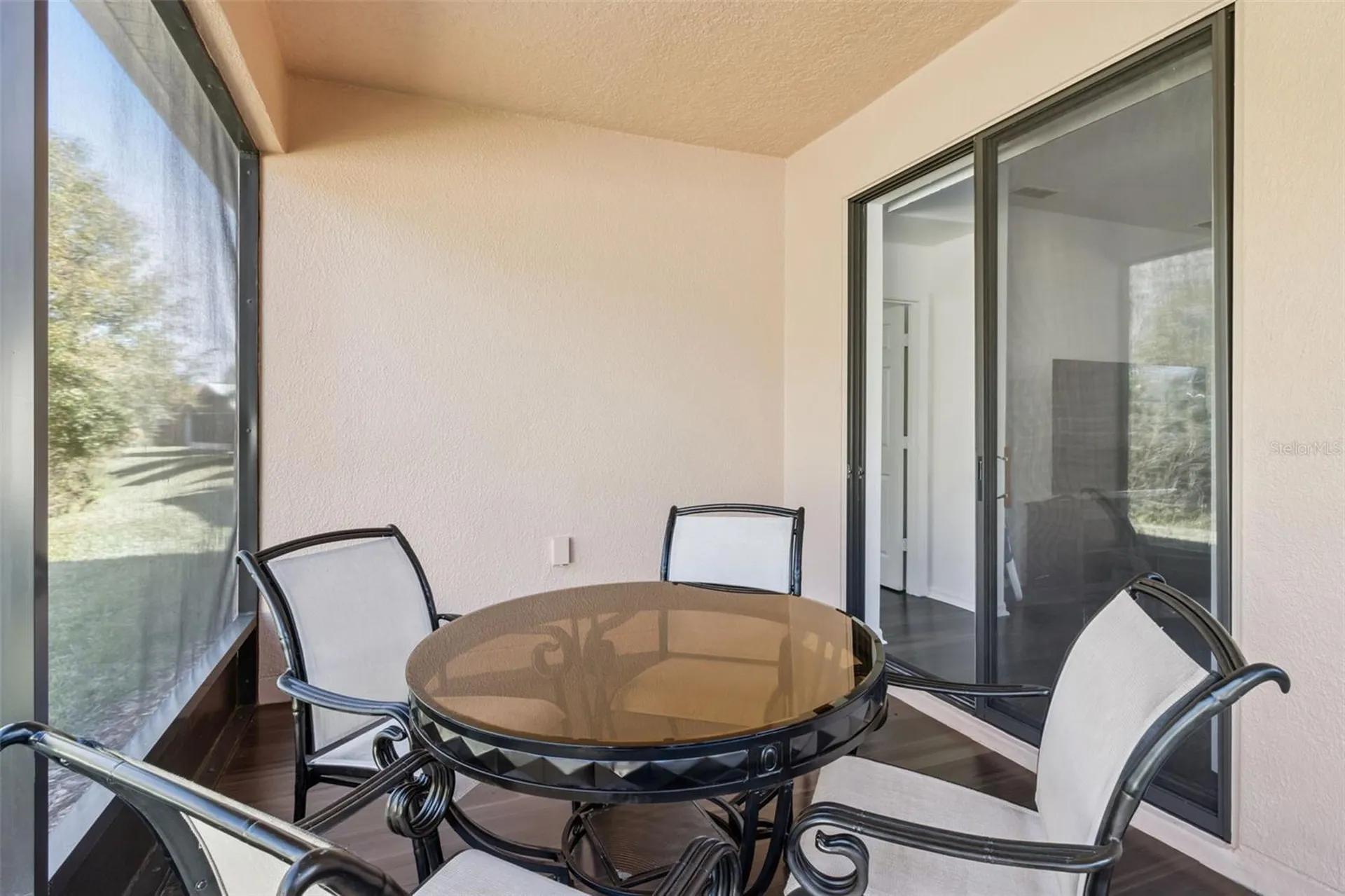 884 Grand Canal Drive Kissimmee FL 34759