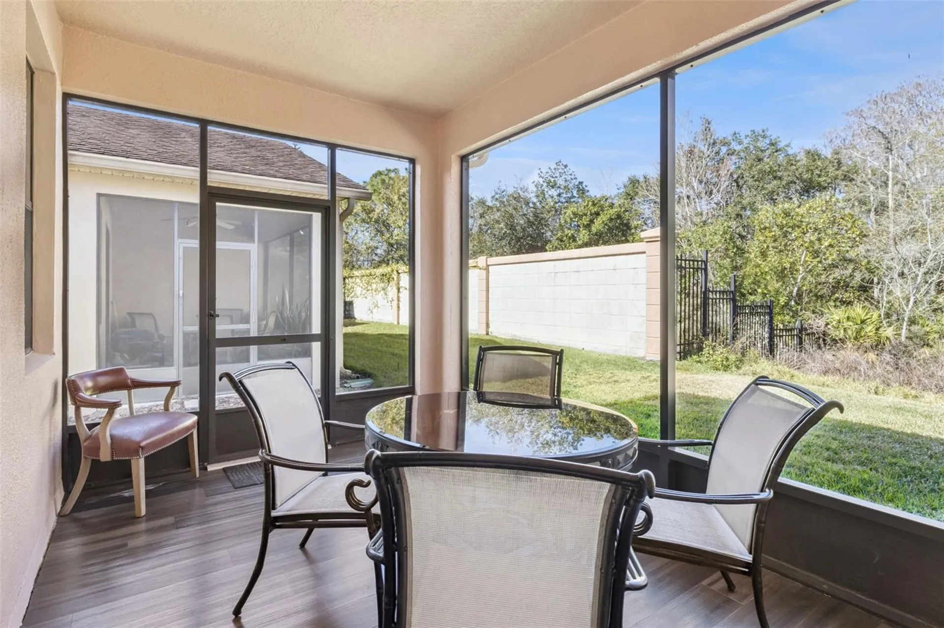 884 Grand Canal Drive Kissimmee FL 34759