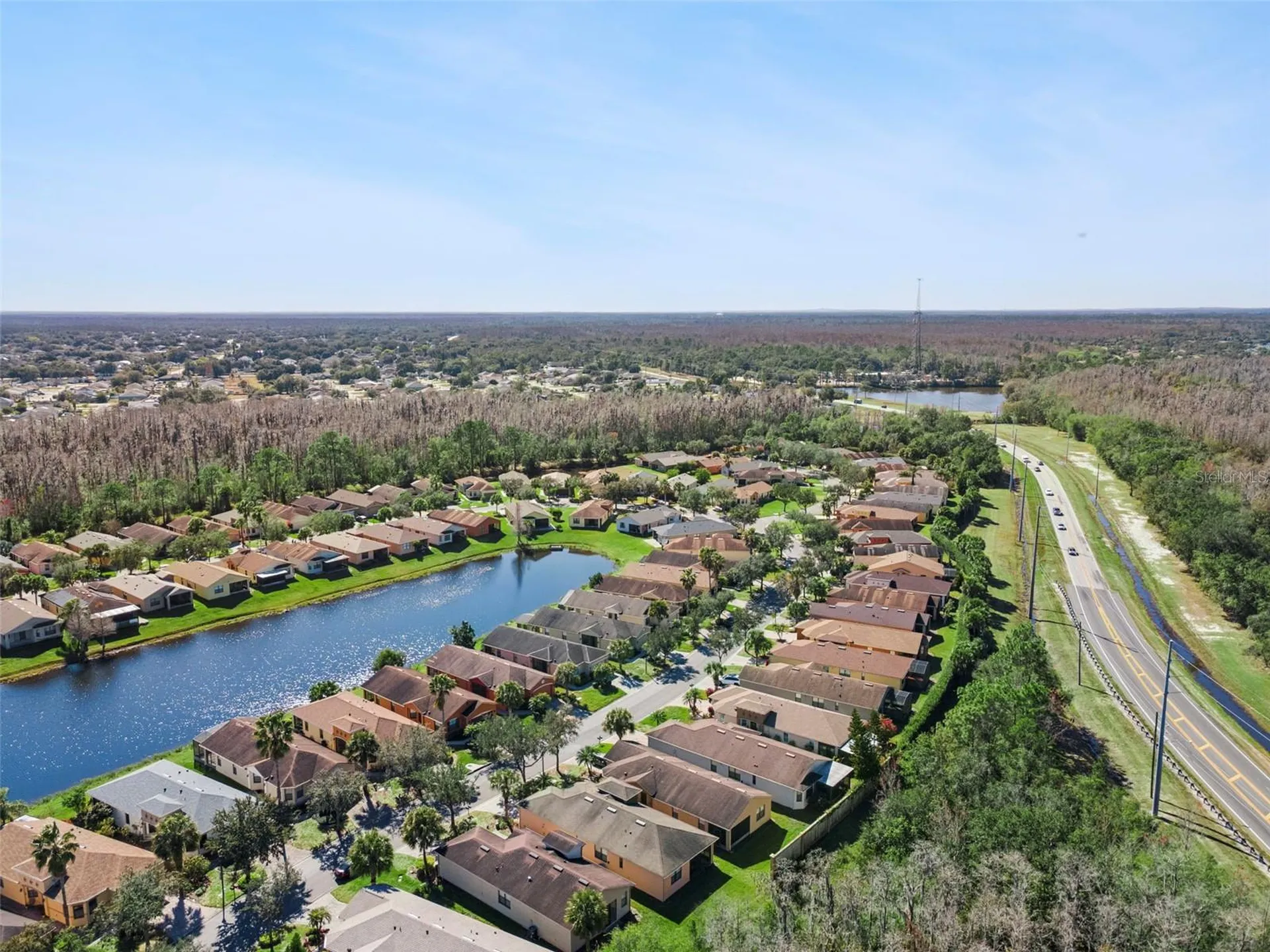 884 Grand Canal Drive Kissimmee FL 34759