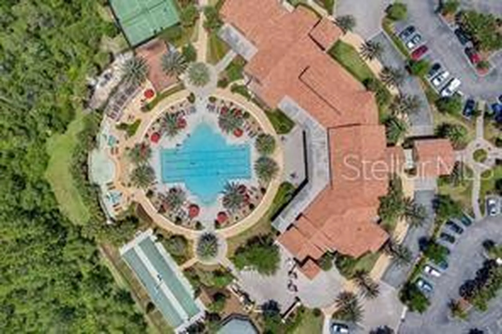 884 Grand Canal Drive Kissimmee FL 34759