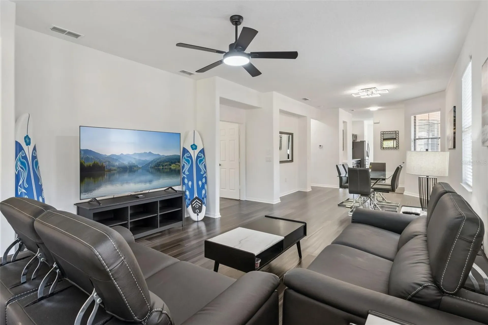 884 Grand Canal Drive Kissimmee FL 34759