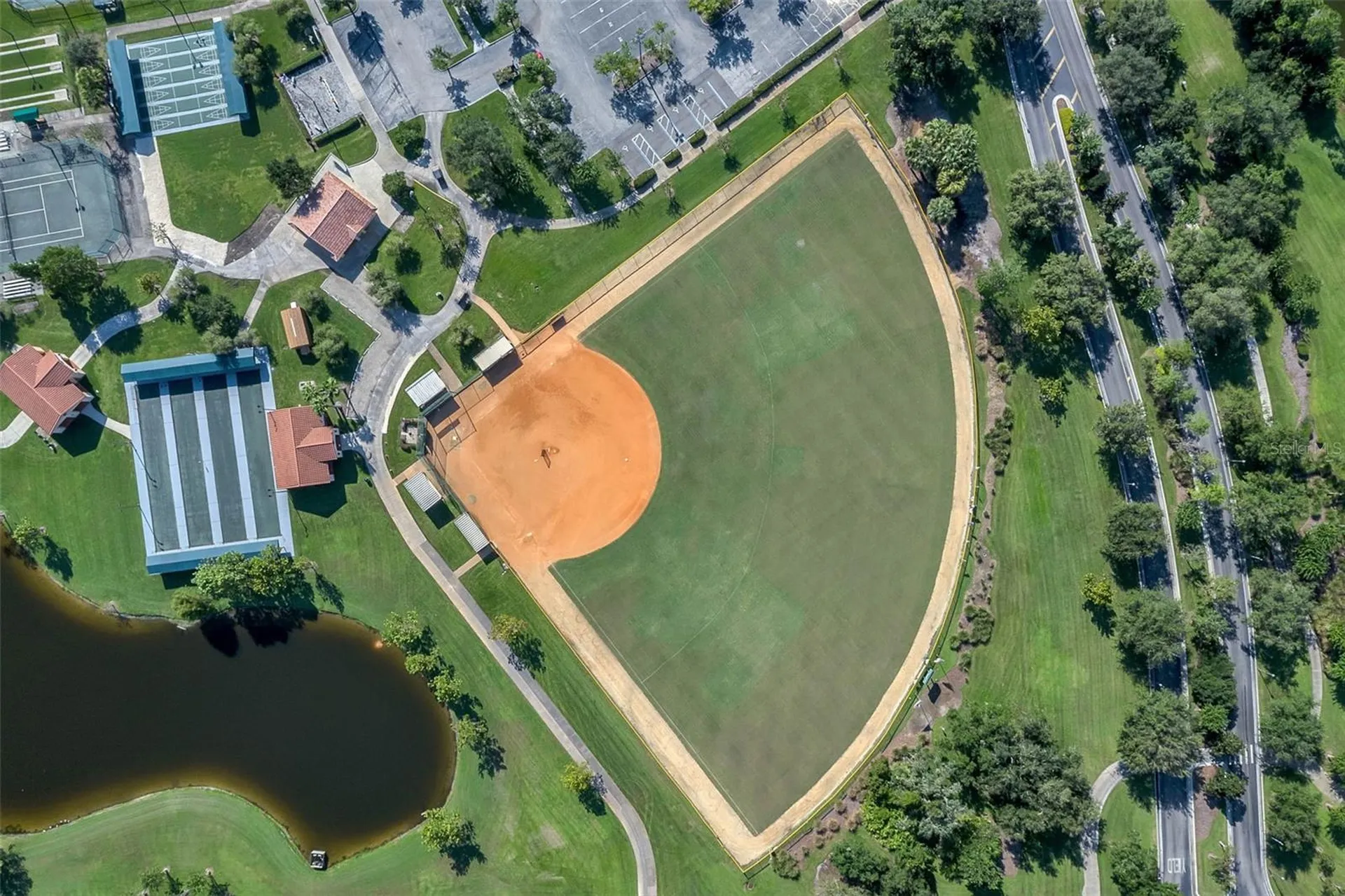 884 Grand Canal Drive Kissimmee FL 34759