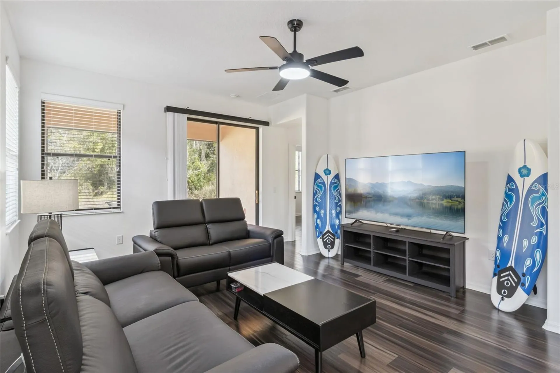 884 Grand Canal Drive Kissimmee FL 34759