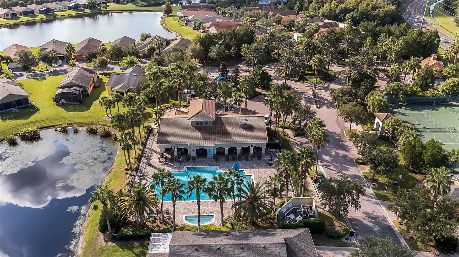 884 Grand Canal Drive Kissimmee FL 34759
