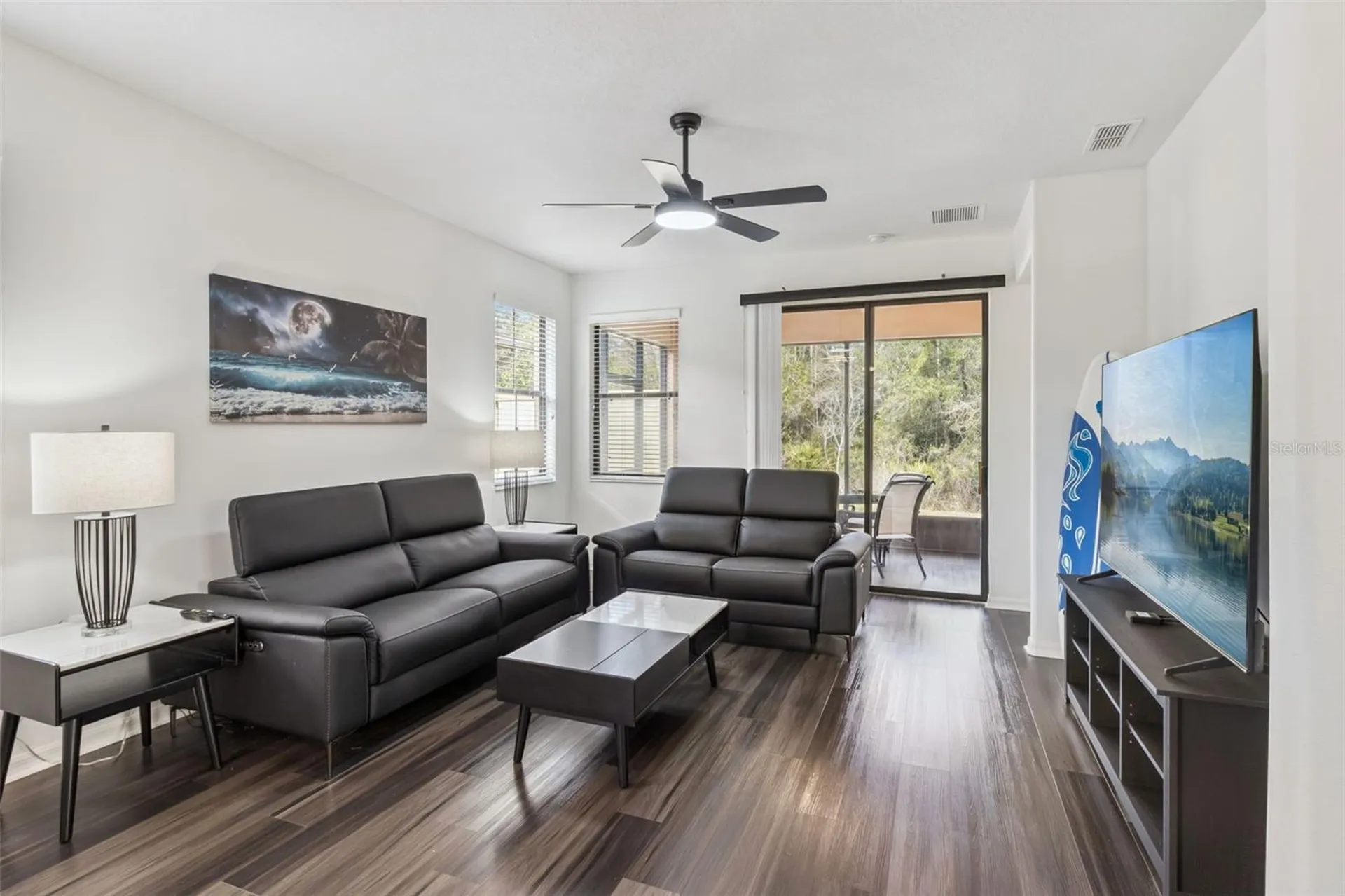 884 Grand Canal Drive Kissimmee FL 34759
