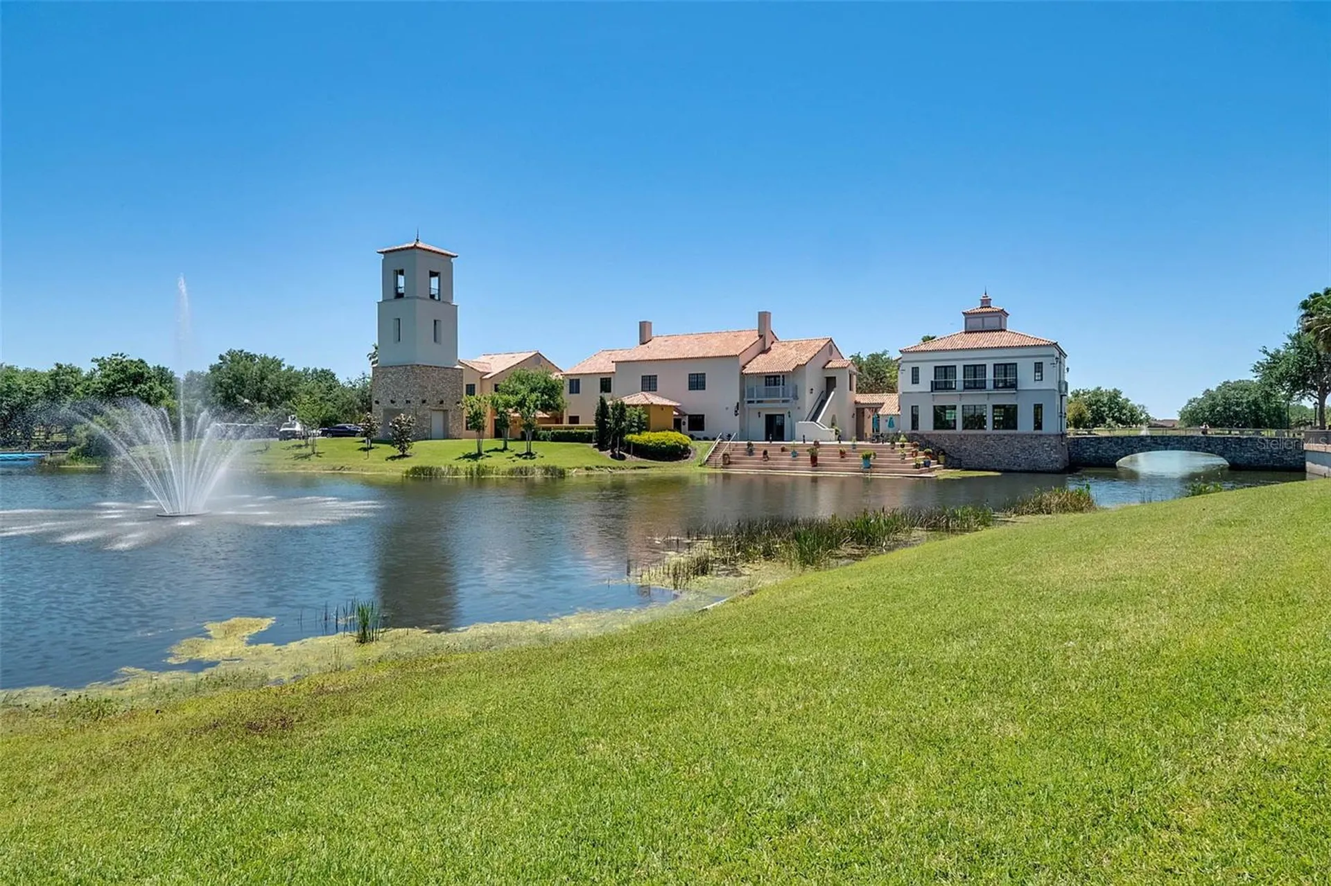 884 Grand Canal Drive Kissimmee FL 34759