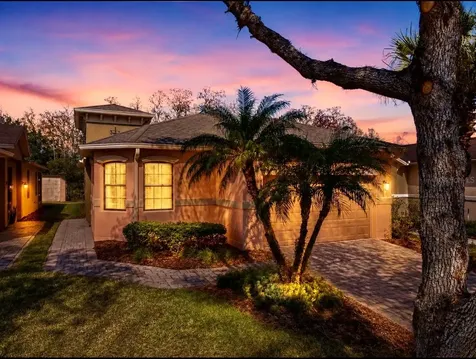 884 Grand Canal Drive Kissimmee FL 34759