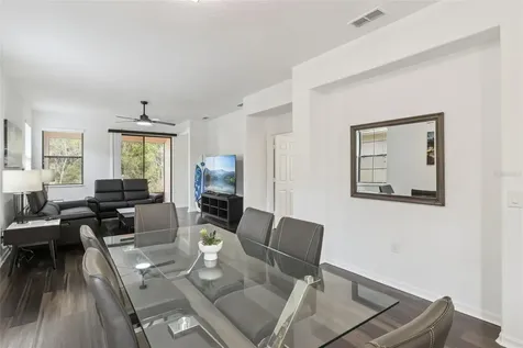 884 Grand Canal Drive Kissimmee FL 34759