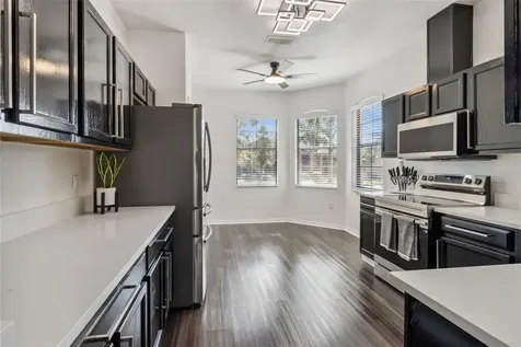 884 Grand Canal Drive Kissimmee FL 34759
