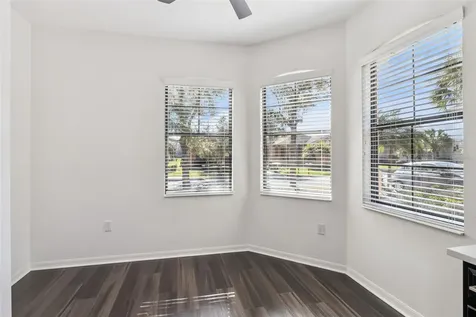 884 Grand Canal Drive Kissimmee FL 34759