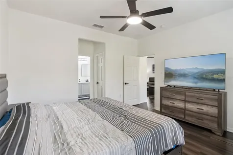 884 Grand Canal Drive Kissimmee FL 34759