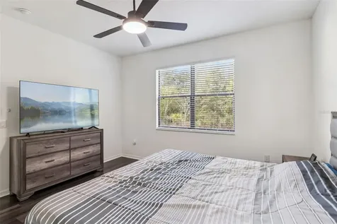 884 Grand Canal Drive Kissimmee FL 34759