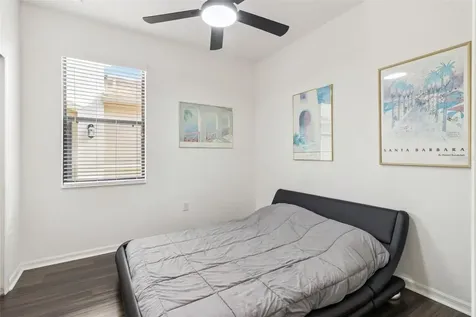 884 Grand Canal Drive Kissimmee FL 34759