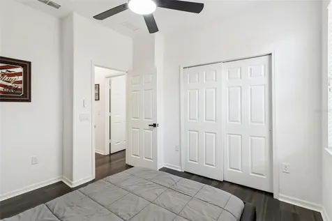 884 Grand Canal Drive Kissimmee FL 34759