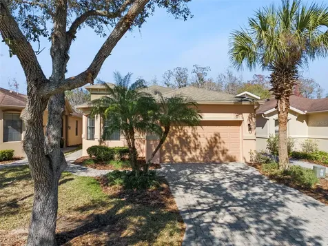 884 Grand Canal Drive Kissimmee FL 34759
