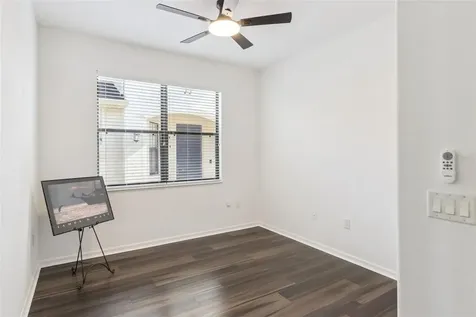 884 Grand Canal Drive Kissimmee FL 34759