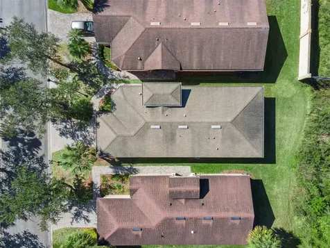 884 Grand Canal Drive Kissimmee FL 34759