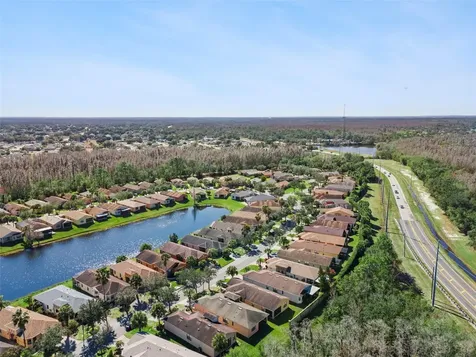 884 Grand Canal Drive Kissimmee FL 34759