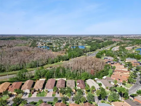 884 Grand Canal Drive Kissimmee FL 34759