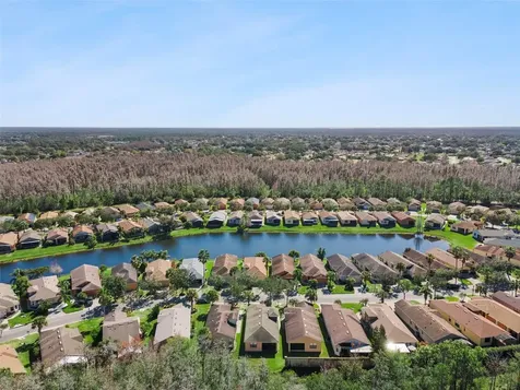884 Grand Canal Drive Kissimmee FL 34759