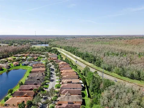 884 Grand Canal Drive Kissimmee FL 34759