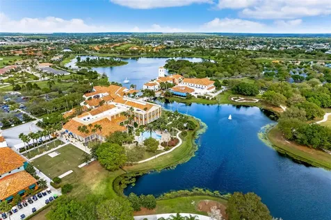 884 Grand Canal Drive Kissimmee FL 34759